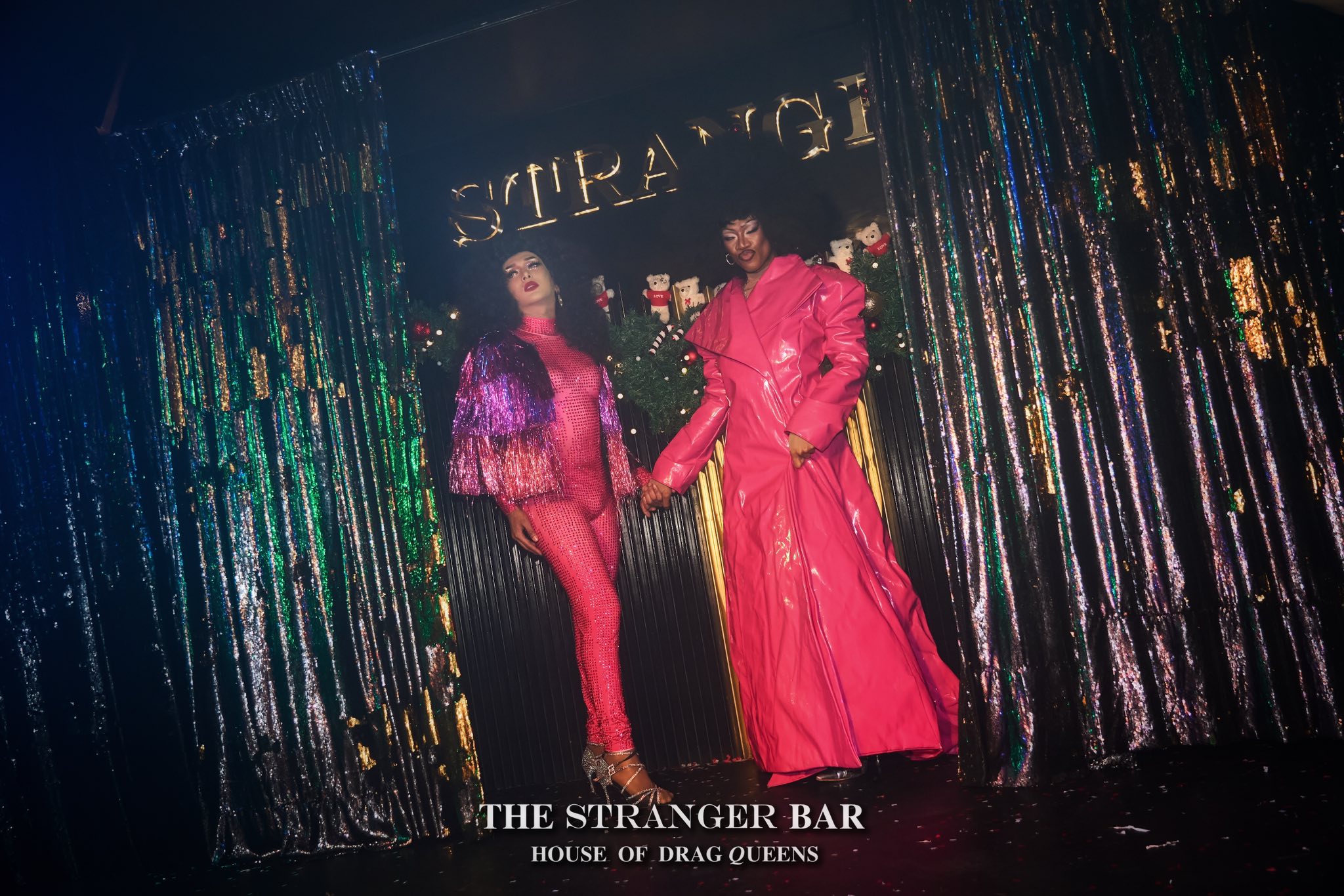 Lip Sync SmackDown ss2